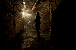 Tormented Souls 2 (2025) RePack от селезень