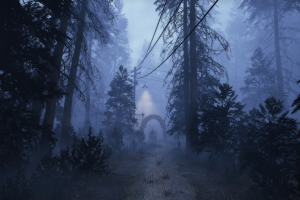 EMOTIONLESS: The Last Ticket (2025) RePack от FitGirl