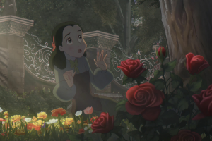 Bye Sweet Carole (2025)