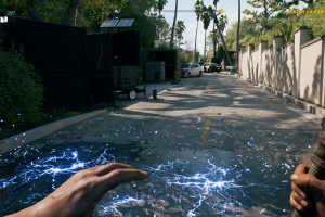 Dead Island 2 - Ultimate Edition (2024) RePack от селезень