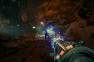 The Outer Worlds 2 (2025) RePack от селезень