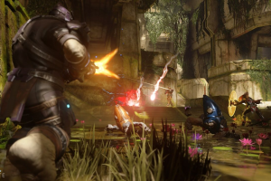 Halo Infinite (2021) [Ru/Multi] Repack Decepticon