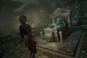 Tormented Souls 2 (2025) RePack от селезень