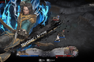 Lost Eidolons: Veil of the Witch (2025) RePack от селезень