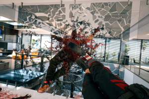 Dead Island 2 - Ultimate Edition (2023) RePack от FitGirl