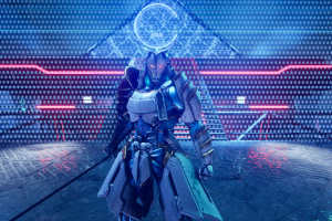 Ninja Gaiden 4 - Deluxe Edition (2025) RePack от селезень