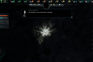 Dark Moon (2025) [Ru/Multi] Repack Let'sРlay