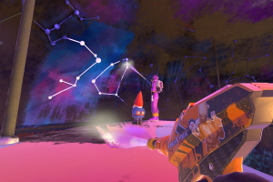 PowerWash Simulator 2 (2025) [Ru/Multi] Portable версия