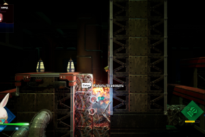 Rusty Rabbit (2025) [Ru/Multi] Repack Let'sРlay