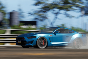 Wreckreation (2025) RePack от FitGirl