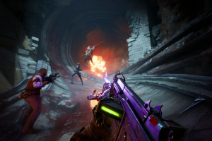 Painkiller (2025) RePack от FitGirl