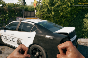 Dead Island 2 - Ultimate Edition (2024) RePack от селезень