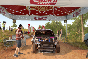 DiRT 4 - Special Edition (2017) RePack от Canek77