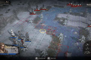 Lost Eidolons: Veil of the Witch (2025) RePack от селезень