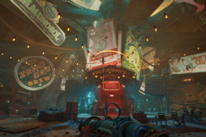 The Outer Worlds 2 (2025) RePack от FitGirl