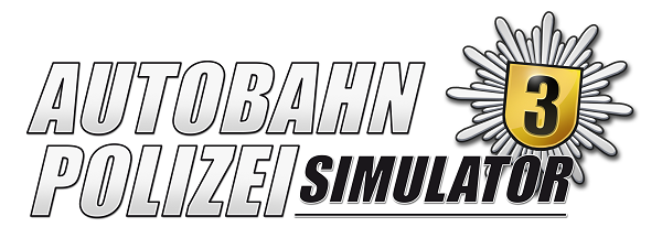 Autobahn Police Simulator 3: Platinum Edition (2022) RePack от FitGirl