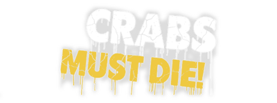 Crabs Must Die (2025) RePack от FitGirl