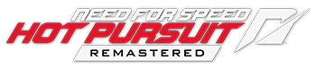 Need for Speed Hot Pursuit Remastered (2020) RePack от Wanterlude