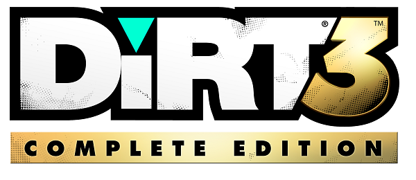 DiRT 3 - Complete Edition (2015) RePack от Canek77