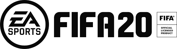 FIFA 20 (2019) RePack от FitGirl