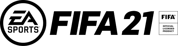 FIFA 21 (2020) RePack от FitGirl