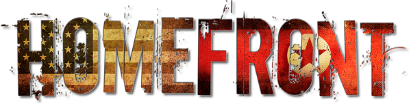 Homefront (2011) [Ru/Multi] Repack Other s