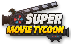 Super Movie Tycoon (2025) [Ru/Multi] Portable версия