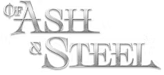 Of Ash and Steel (2025) RePack от FitGirl