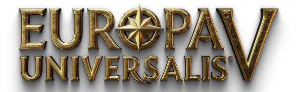 Europa Universalis V (2025) RePack от Pioneer