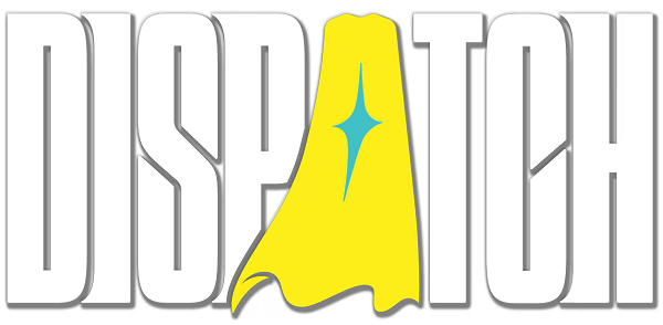 Dispatch: Digital Deluxe Edition & Soundtrack (2025) RePack от FitGirl