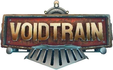 Voidtrain: Deluxe Edition (2025) RePack от Pioneer
