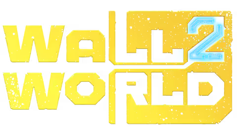 Wall World 2 (2025) [Ru/Multi] License GOG