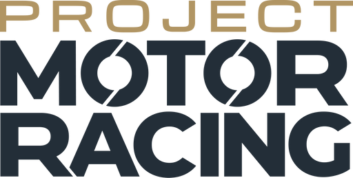 Project Motor Racing (2025) RePack от FitGirl