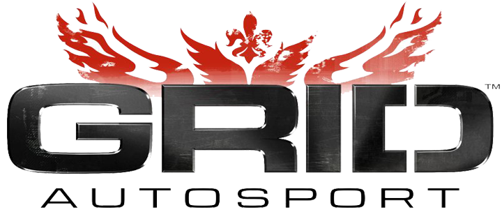 GRID Autosport: Complete Edition (2014) RePack от Canek77