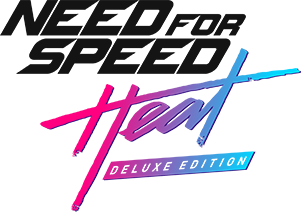 Need for Speed Heat - Deluxe Edition (2019) RePack от FitGirl