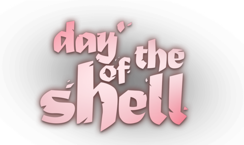 Day of the Shell (2025) [Ru/Multi] License GOG