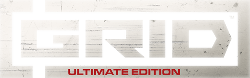 GRID: Ultimate Edition (2019) RePack от Canek77