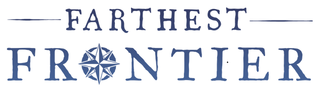 Farthest Frontier (2025) [Ru/Multi] Repack Let'sРlay