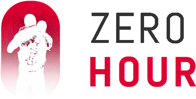 Zero Hour: Gold Edition (2024) RePack от FitGirl