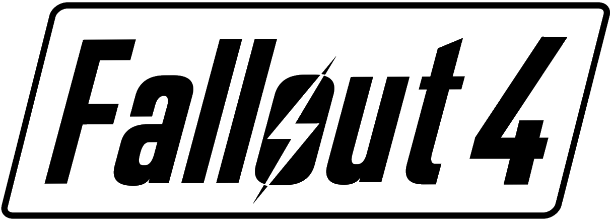 Fallout 4: Anniversary Edition (2015) [Ru/Multi] Repack Let'sРlay