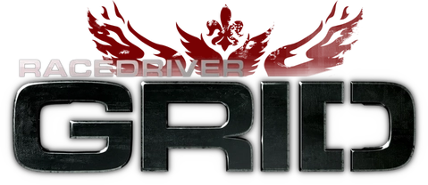 Race Driver: GRID - Ultimate Edition (2008) PC | RePack от Canek77