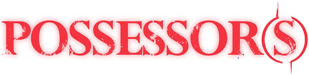 Possessor(s) (2025) [Ru/Multi] Portable версия