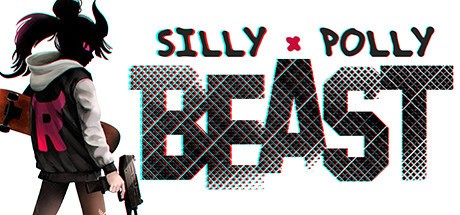 Silly Polly Beast (2025) RePack от FitGirl