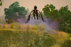 Sacred 2 Remaster (2025) [Eng/Multi] License GOG