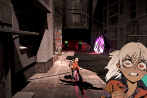 Silly Polly Beast (2025) RePack от FitGirl