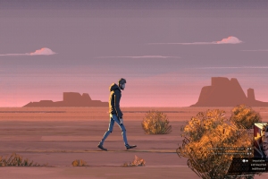 Rue Valley: Digital Deluxe Edition (2025) [Ru/Multi] License GOG