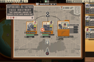 News Tower (2025) [Ru/Multi] Portable версия