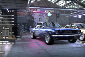 Need for Speed Heat - Deluxe Edition (2019) RePack от Wanterlude