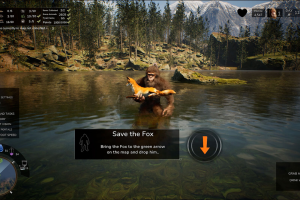 Bigfoot Life (2025) RePack от FitGirl