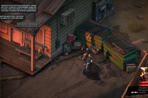 Rue Valley: Digital Deluxe Edition (2025) [Ru/Multi] License GOG